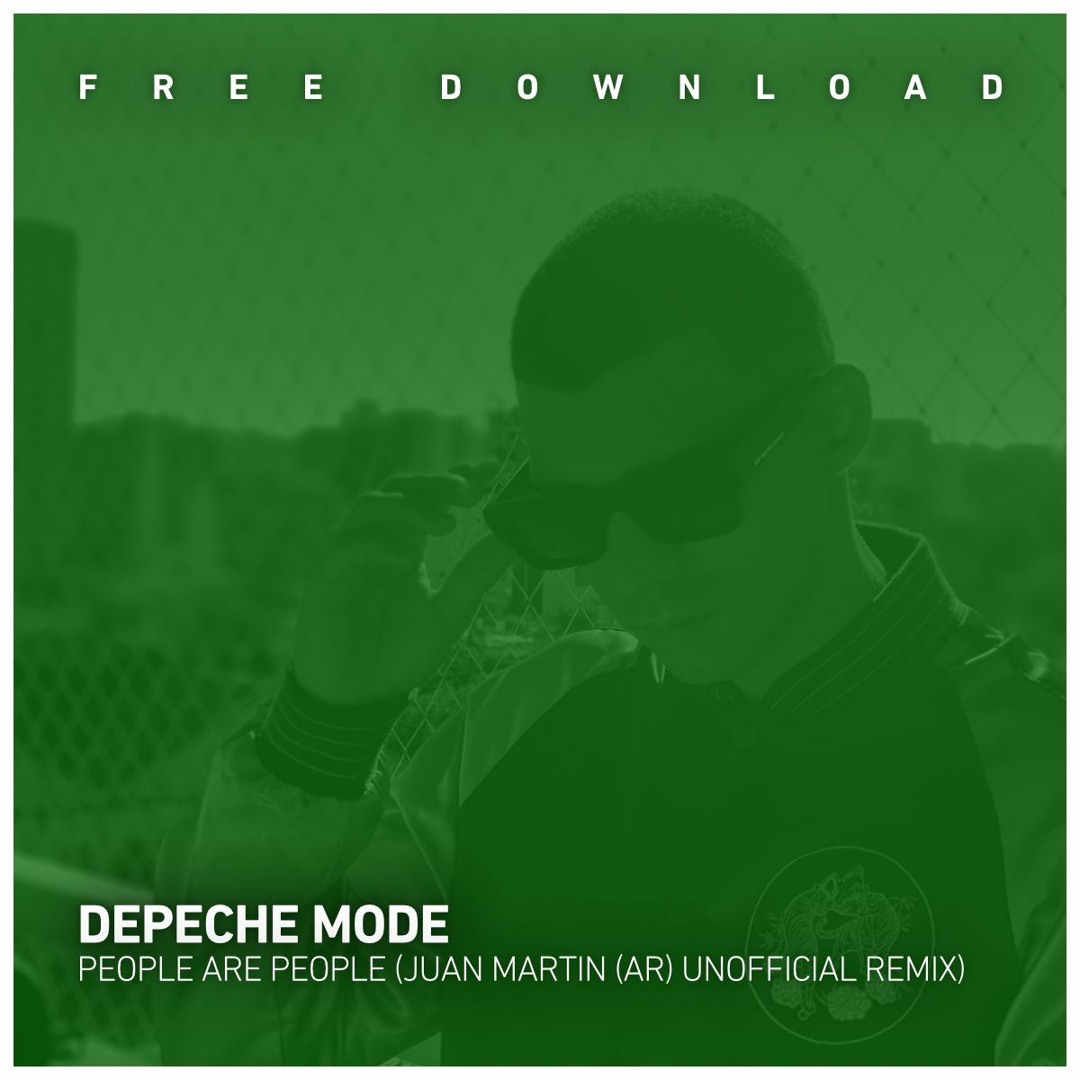 artworks-A6A32bm6PWH6LXaA-