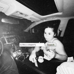 je ne sais quoi (2020 interlude concept: rough draft)