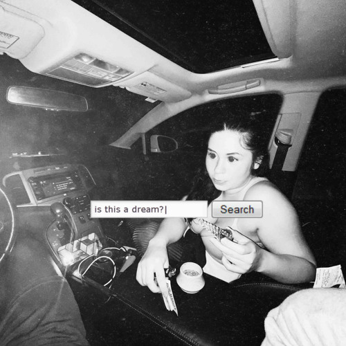 je ne sais quoi (2020 interlude concept: rough draft)