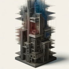 Layer - 12:11:24, 8.55 AM