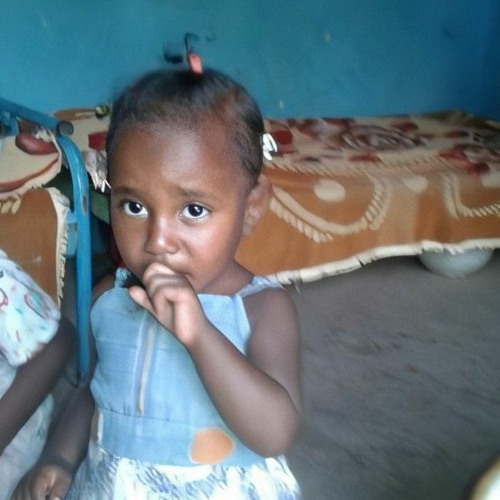 عبدالمنعم اب سم-----وين يا مطر