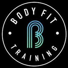 Body Fit Gym Opening Day LIVE Set - 10/4/21