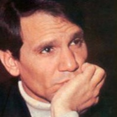 عبد الحليم حافظ