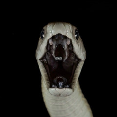 ssseven days a week (ECDYS7S) [diigo]