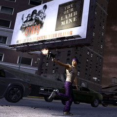 kankan - cannot die (prod. 30nickk) [slowed + reverb]