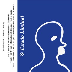 Pez Futbol del Pacífico (demo)