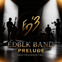 PRELUDE (Instrumental)