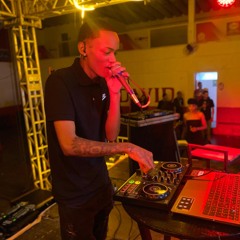 VEM COM O PAPAI vs VEM DE RÉ [beatzin que vcs gosta kkk] ((DJ CABELINHO DE FRIBURGO))