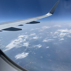 WHOLE TIME FREESTYLE ft. Don Von