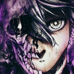 Yeat - RECKLESS⧸TRENDY WAY prod. Sanikwave (slowed + reverbed)