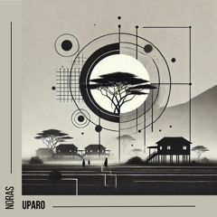 Uparo