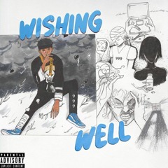 Lauryn Hill/Wishing Well (OG)