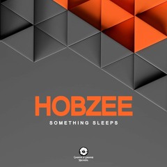 Wyman - First Vassal (Hobzee Remix)