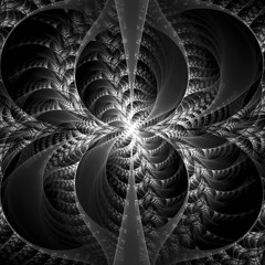 Incramental
