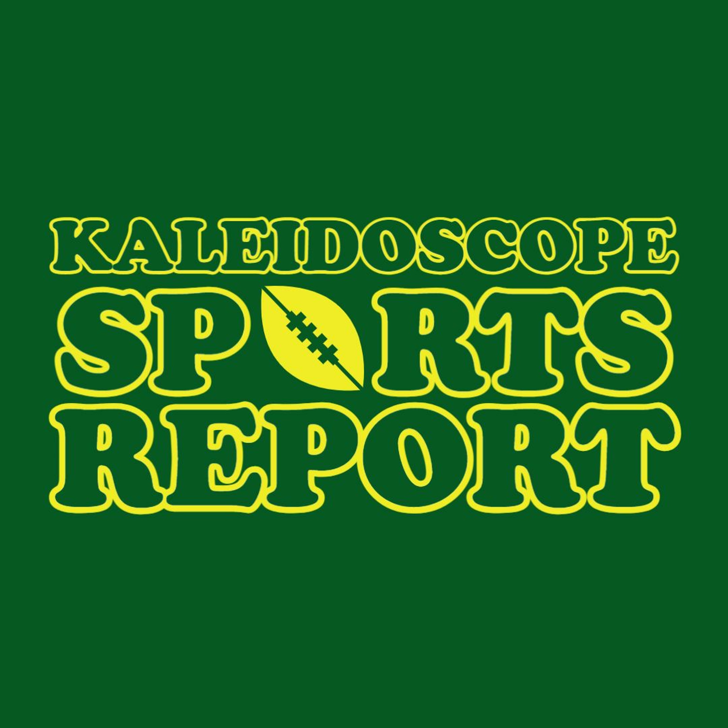 UAB Blazer Media Podcasts