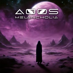 Cosmic Psychedelic Darkprog