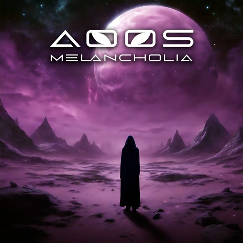 Cosmic Psychedelic Darkprog