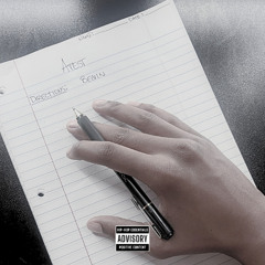 TKay Officia1 - atest | Official Audio