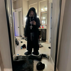 Lifeless Zombie - trippie redd