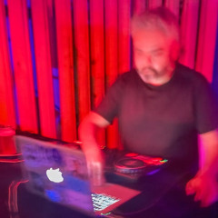 carza mix #21 - Bruja