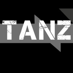 Alte Zeiten (Original Mix)