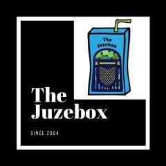 Juzebox Final