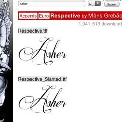 Mass Anasthesia (BreakCore Remix)))