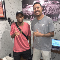 Jean Du Pcb Dj S Stream jean du pcb dj s stream