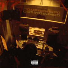 Compromisso