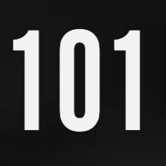 PJ @ Club 101 - 12 August 2023