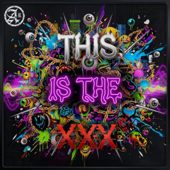 ♋︎  𝕿𝖍𝖎𝖘 𝖎𝖘 𝖙𝖍𝖊 𝖃𝖃𝖃  ♋︎