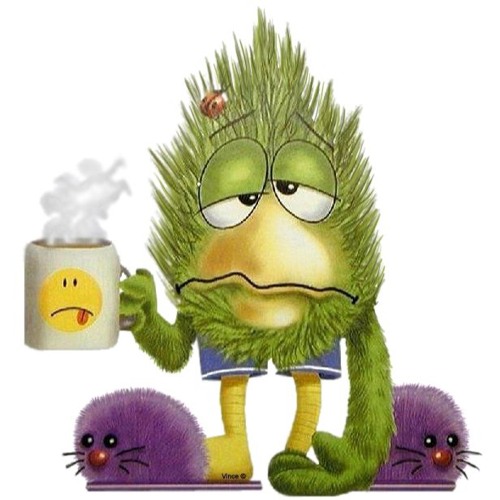 قريباً . . . قريباً . . .