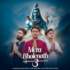 Mera Bholenath 3