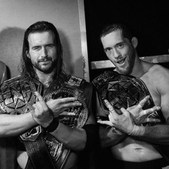 port antonio freestyle.