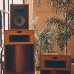 Chef Gusto at Wax Appeal & HiFi PopUp Record Exchange, 8/2/25