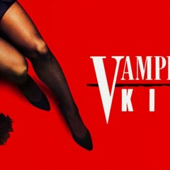 Watch! Vampire's Kiss (1988) Fullmovie 720/1080 UHD Stream
