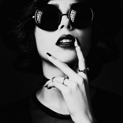 Tate McRae - You Broke Me First (Maxun Remix)