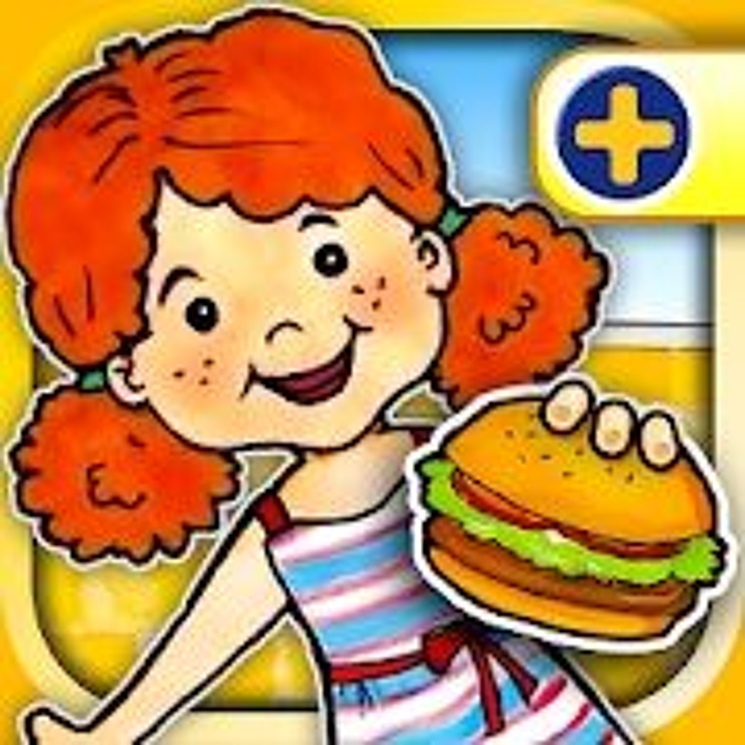 Stream My PlayHome Plus Mod Apk v2.0.20.43 (Unlocked All) - Fun and  Educational Game for All Ages by Mythreyi | Listen online for free on  SoundCloud