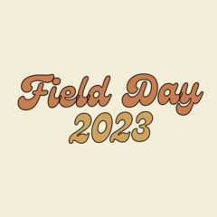 Field Day 2023