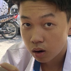 Lê bảo🙈
