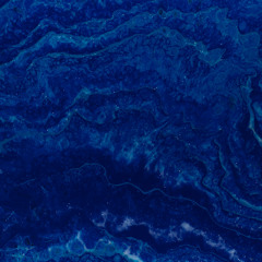 Green (DEMO)