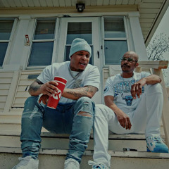 Doodie Lo - Hospice