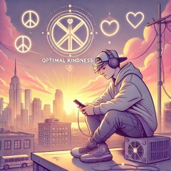Optimal Kindness  [free download]