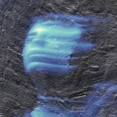 Riott3