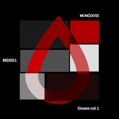 Nbomb - Versatt