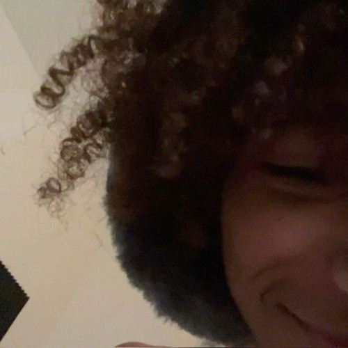 jaydes - choose/house (snippet)