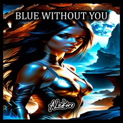 AliiKore - Blue Without You