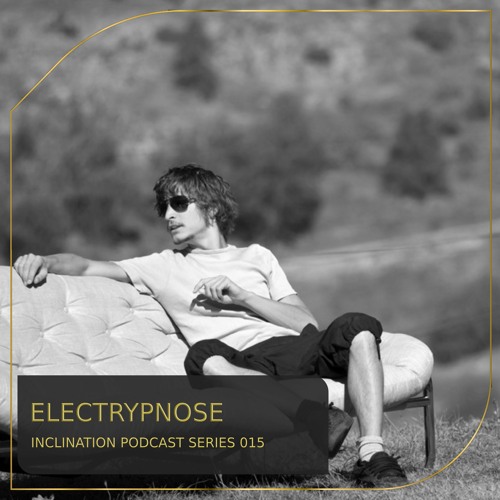 IPS015 - ELECTRYPNOSE (Daytime) | Switzerland