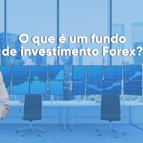 Fundos Forex e Rentabilidade: O Que Todo Trader Deve Saber