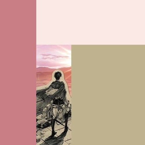 Call Of Silence Excerpts LH Alone